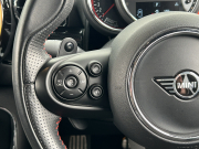 MINI(ミニ) ミニクラブマン 中古車