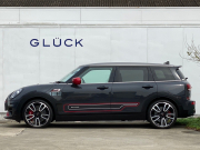MINI(ミニ) ミニクラブマン 中古車