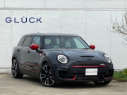 MINI(ミニ) ミニクラブマン 中古車