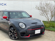 MINI(ミニ) ミニクラブマン 中古車