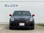 MINI(ミニ) ミニクラブマン 中古車