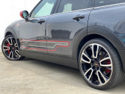 MINI(ミニ) ミニクラブマン 中古車