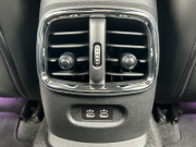 MINI(ミニ) ミニクラブマン 中古車