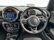 MINI(ミニ) ミニクラブマン 中古車