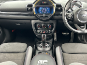 MINI(ミニ) ミニクラブマン 中古車