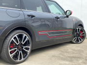 MINI(ミニ) ミニクラブマン 中古車
