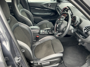 MINI(ミニ) ミニクラブマン 中古車