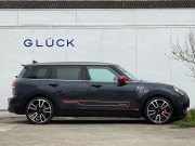 MINI(ミニ) ミニクラブマン 中古車
