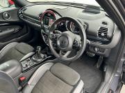 MINI(ミニ) ミニクラブマン 中古車
