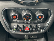 MINI(ミニ) ミニクラブマン 中古車