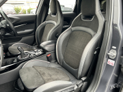 MINI(ミニ) ミニクラブマン 中古車
