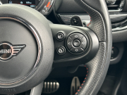 MINI(ミニ) ミニクラブマン 中古車