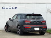 MINI(ミニ) ミニクラブマン 中古車