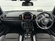 MINI(ミニ) ミニクラブマン 中古車