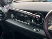 MINI(ミニ) ミニクラブマン 中古車