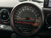MINI(ミニ) ミニクラブマン 中古車