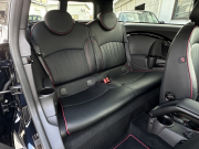 MINI(ミニ) ミニクラブマン 中古車