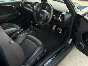 MINI(ミニ) ミニクラブマン 中古車