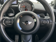 MINI(ミニ) ミニクラブマン 中古車