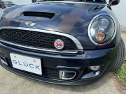 MINI(ミニ) ミニクラブマン 中古車