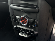 MINI(ミニ) ミニクラブマン 中古車
