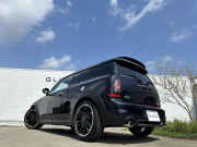 MINI(ミニ) ミニクラブマン 中古車