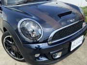 MINI(ミニ) ミニクラブマン 中古車