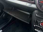 MINI(ミニ) ミニクラブマン 中古車