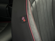 MINI(ミニ) ミニクラブマン 中古車