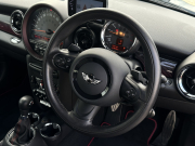 MINI(ミニ) ミニクラブマン 中古車