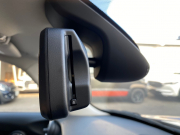 MINI(ミニ) ミニ 中古車