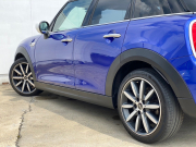 MINI(ミニ) ミニ 中古車