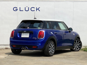 MINI(ミニ) ミニ 中古車