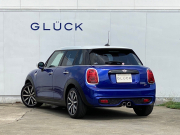 MINI(ミニ) ミニ 中古車