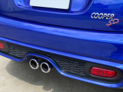 MINI(ミニ) ミニ 中古車