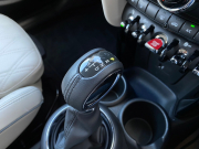 MINI(ミニ) ミニ 中古車