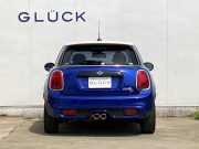 MINI(ミニ) ミニ 中古車