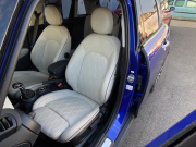 MINI(ミニ) ミニ 中古車