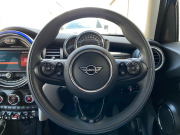 MINI(ミニ) ミニ 中古車