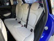 MINI(ミニ) ミニ 中古車