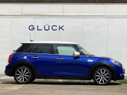 MINI(ミニ) ミニ 中古車