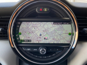 MINI(ミニ) ミニ 中古車