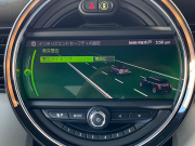 MINI(ミニ) ミニ 中古車