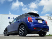 MINI(ミニ) ミニ 中古車