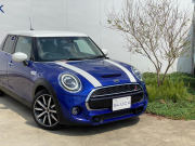 MINI(ミニ) ミニ 中古車
