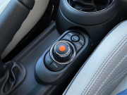 MINI(ミニ) ミニ 中古車