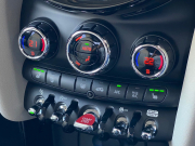 MINI(ミニ) ミニ 中古車