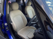 MINI(ミニ) ミニ 中古車