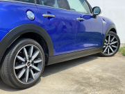 MINI(ミニ) ミニ 中古車