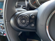 MINI(ミニ) ミニ 中古車